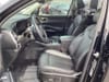 13 thumbnail image of  2023 Kia Sorento X-Line S