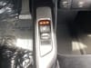25 thumbnail image of  2023 Kia Sorento X-Line S