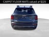 6 thumbnail image of  2023 Kia Sorento X-Line S