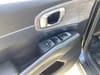 11 thumbnail image of  2023 Kia Sorento X-Line S