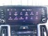 21 thumbnail image of  2023 Kia Sorento X-Line S
