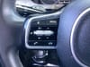 18 thumbnail image of  2023 Kia Sorento X-Line S