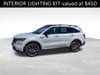 3 thumbnail image of  2023 Kia Sorento X-Line SX Prestige