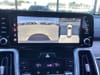 23 thumbnail image of  2023 Kia Sorento X-Line SX Prestige