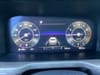 21 thumbnail image of  2023 Kia Sorento X-Line SX Prestige