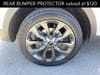 8 thumbnail image of  2023 Kia Sorento X-Line SX Prestige