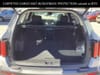 9 thumbnail image of  2023 Kia Sorento X-Line SX Prestige