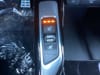 26 thumbnail image of  2023 Kia Sorento X-Line SX Prestige