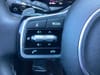 20 thumbnail image of  2023 Kia Sorento X-Line SX Prestige