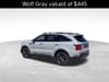 5 thumbnail image of  2023 Kia Sorento X-Line SX Prestige