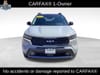2 thumbnail image of  2023 Kia Sorento X-Line SX Prestige