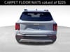 6 thumbnail image of  2023 Kia Sorento X-Line SX Prestige
