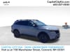 1 thumbnail image of  2023 Kia Sorento X-Line SX Prestige