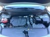 32 thumbnail image of  2023 Kia Sorento X-Line SX Prestige