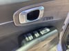 12 thumbnail image of  2023 Kia Sorento X-Line SX Prestige