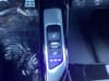 27 thumbnail image of  2023 Kia Sorento X-Line SX Prestige