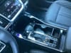 29 thumbnail image of  2023 Kia Sorento X-Line SX Prestige