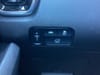 30 thumbnail image of  2023 Kia Sorento X-Line SX Prestige