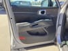 11 thumbnail image of  2023 Kia Sorento X-Line SX Prestige