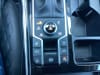28 thumbnail image of  2023 Kia Sorento X-Line SX Prestige