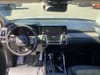 18 thumbnail image of  2023 Kia Sorento X-Line SX Prestige