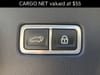 10 thumbnail image of  2023 Kia Sorento X-Line SX Prestige