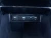 25 thumbnail image of  2023 Kia Sorento X-Line SX Prestige