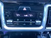 24 thumbnail image of  2023 Kia Sorento X-Line SX Prestige