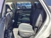 16 thumbnail image of  2023 Kia Sorento X-Line SX Prestige