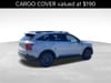 7 thumbnail image of  2023 Kia Sorento X-Line SX Prestige