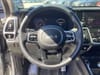 19 thumbnail image of  2023 Kia Sorento X-Line SX Prestige