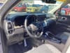 13 thumbnail image of  2023 Kia Sorento X-Line SX Prestige