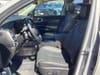 14 thumbnail image of  2023 Kia Sorento X-Line SX Prestige