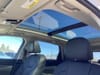 15 thumbnail image of  2023 Kia Sorento X-Line SX Prestige