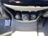 17 thumbnail image of  2023 Kia Sorento X-Line SX Prestige