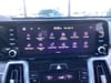 22 thumbnail image of  2023 Kia Sorento X-Line SX Prestige