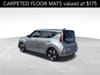 5 thumbnail image of  2023 Kia Soul GT-Line