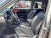 13 thumbnail image of  2023 Kia Soul GT-Line