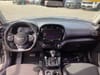 16 thumbnail image of  2023 Kia Soul GT-Line