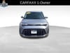 2 thumbnail image of  2023 Kia Soul GT-Line