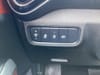 26 thumbnail image of  2023 Kia Soul GT-Line