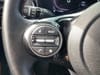 18 thumbnail image of  2023 Kia Soul GT-Line