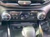 23 thumbnail image of  2023 Kia Soul GT-Line