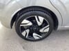 8 thumbnail image of  2023 Kia Soul GT-Line