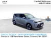 1 thumbnail image of  2023 Kia Soul GT-Line