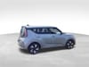 7 thumbnail image of  2023 Kia Soul GT-Line