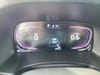 19 thumbnail image of  2023 Kia Soul GT-Line