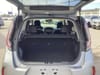 9 thumbnail image of  2023 Kia Soul GT-Line