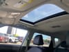 14 thumbnail image of  2023 Kia Soul GT-Line