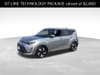 3 thumbnail image of  2023 Kia Soul GT-Line
